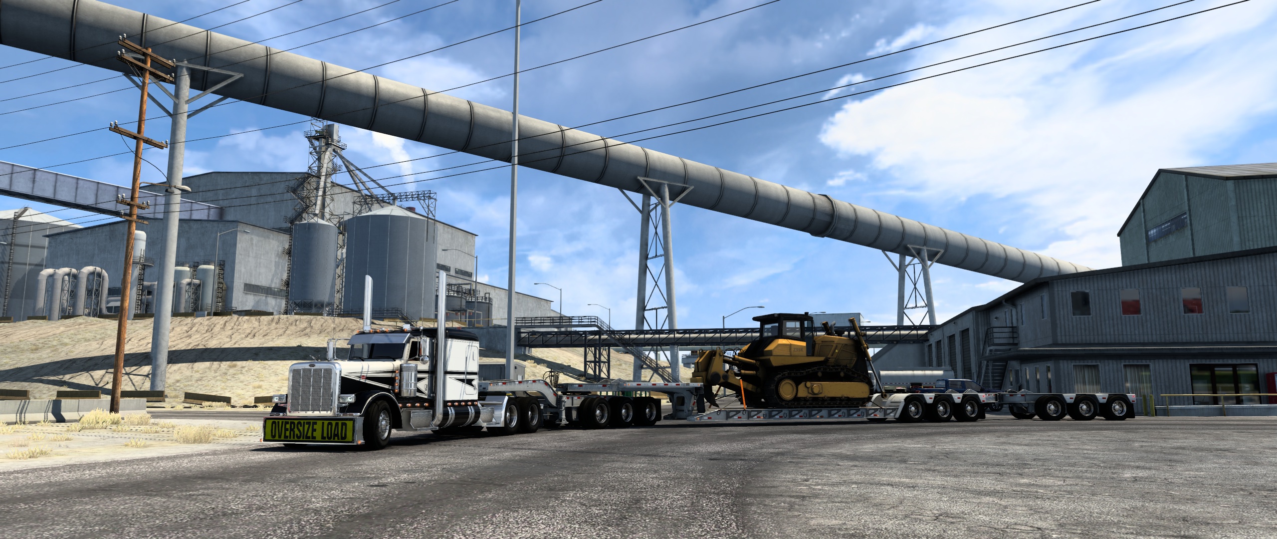 Image by KenworthBoy27