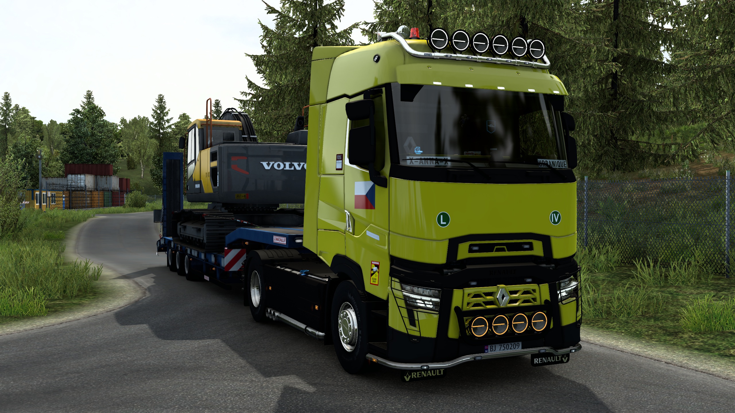 Image by urbanique75