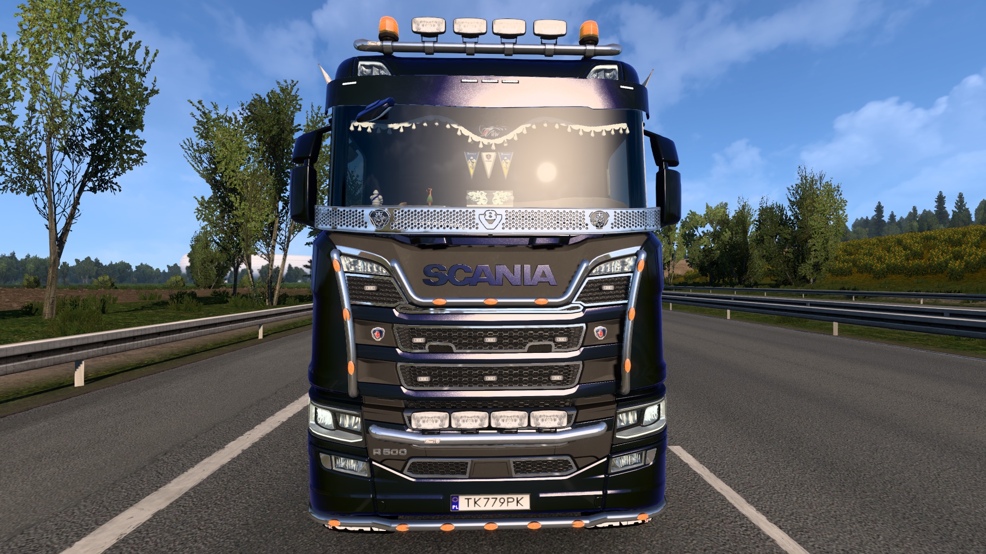Image by Veers7k