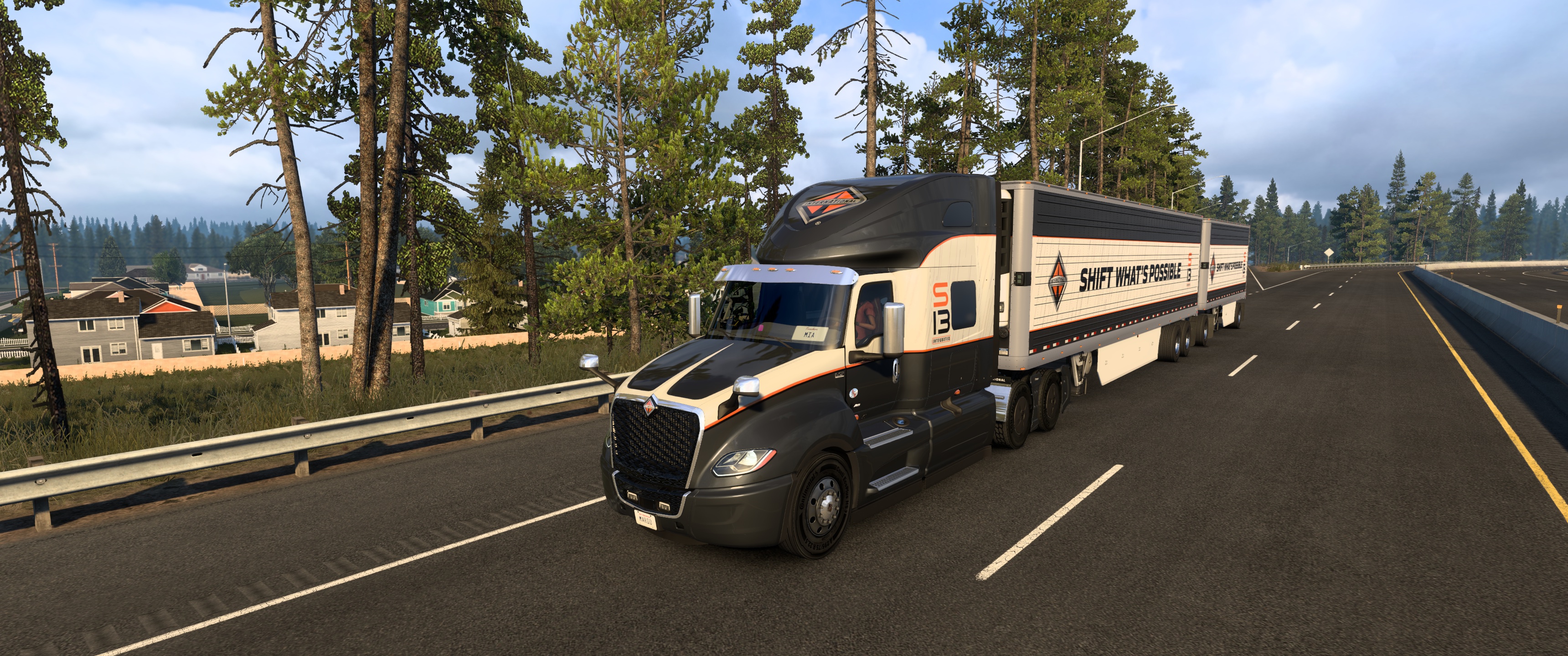 Image by mariojenkner