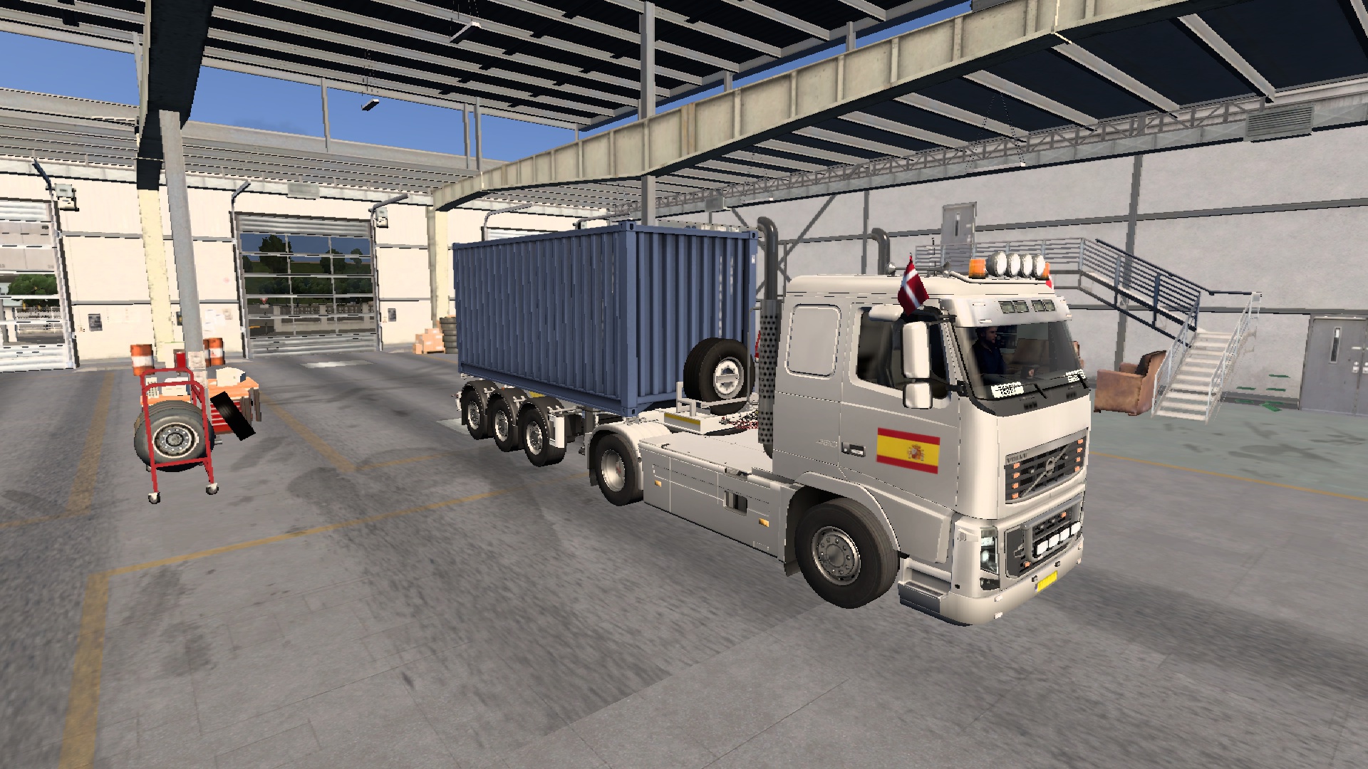 Image by Latino_Erlando