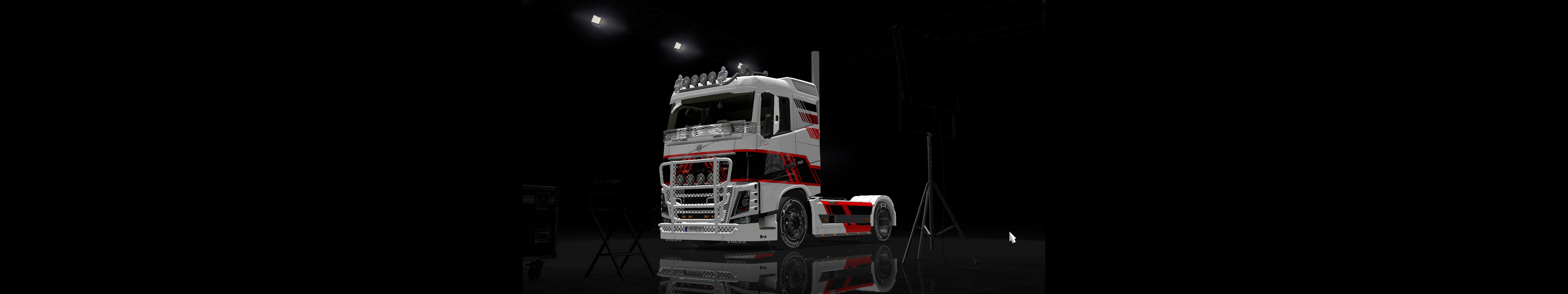 Image by Passarati0206