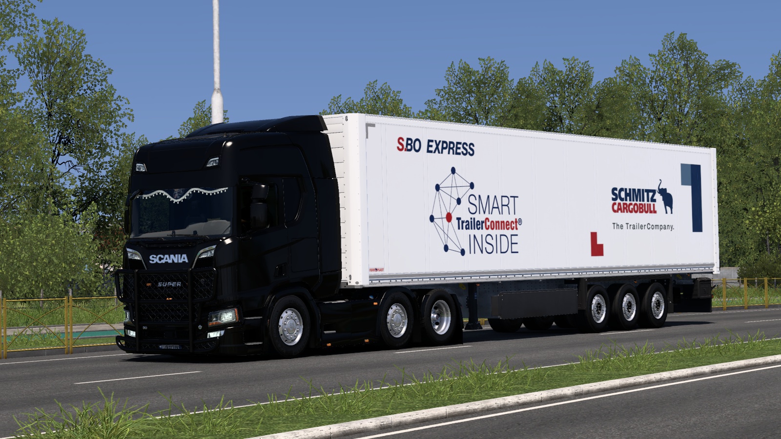 Image by joaovitor270100