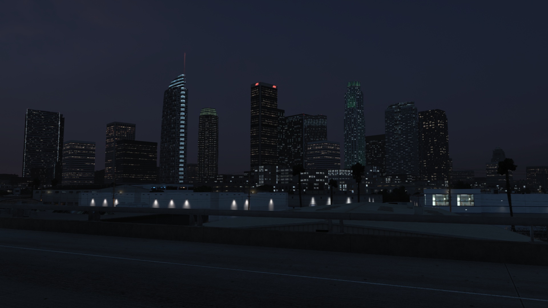 Image by CloroxTastesGood