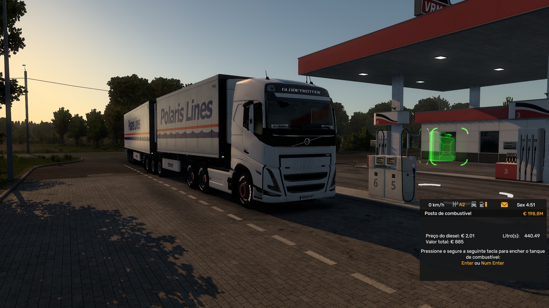 Image by NEGUIS10TORRES