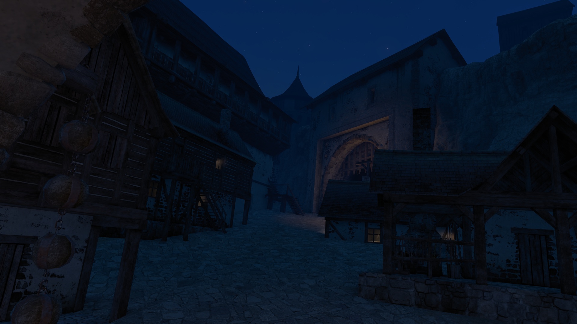 Image by staropramen9137