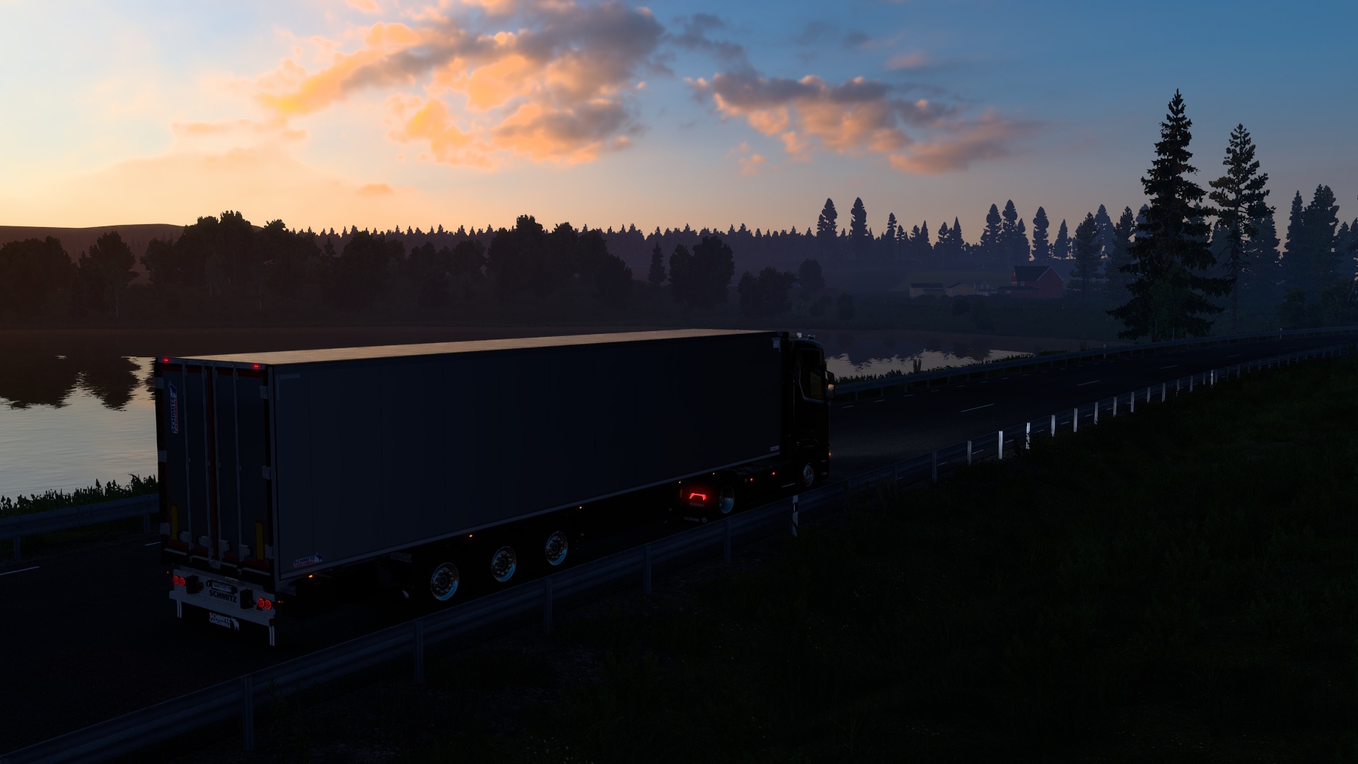 Image by Anthony_Dove