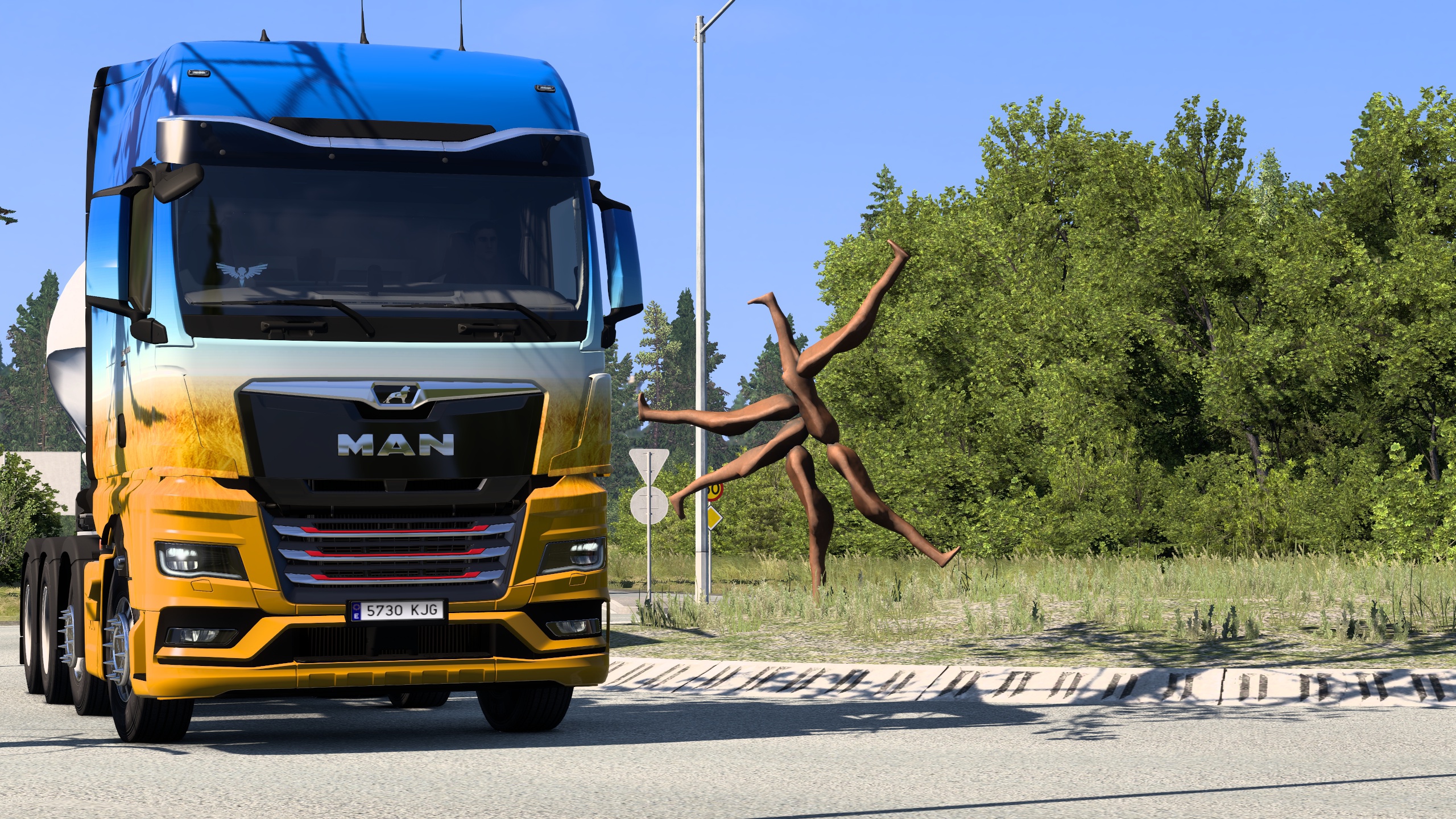 Image by AdrianoTibola