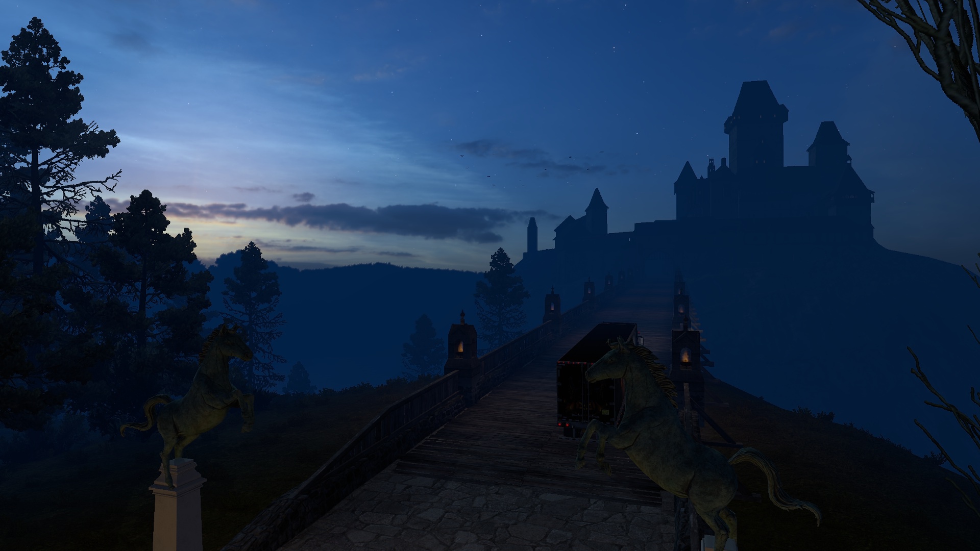 Image by HAIRY_GOOBER