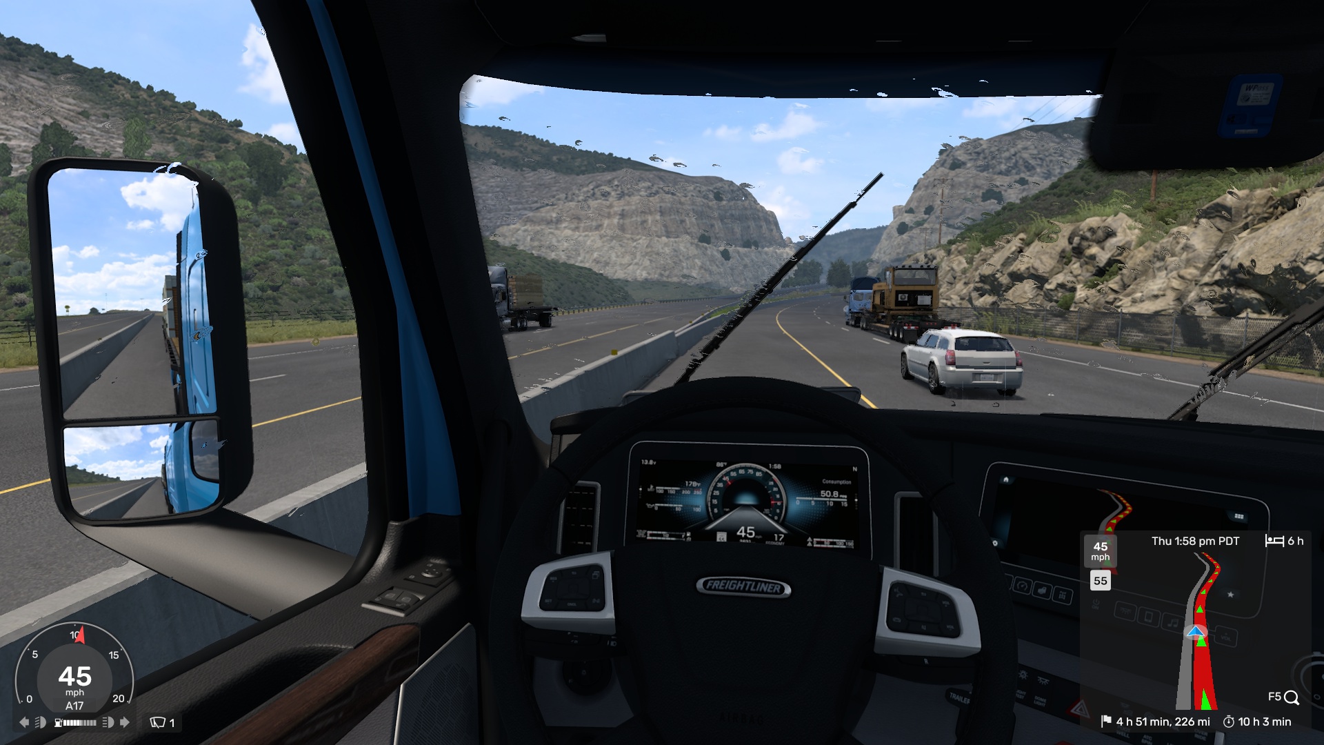 Image by abashedstorm550