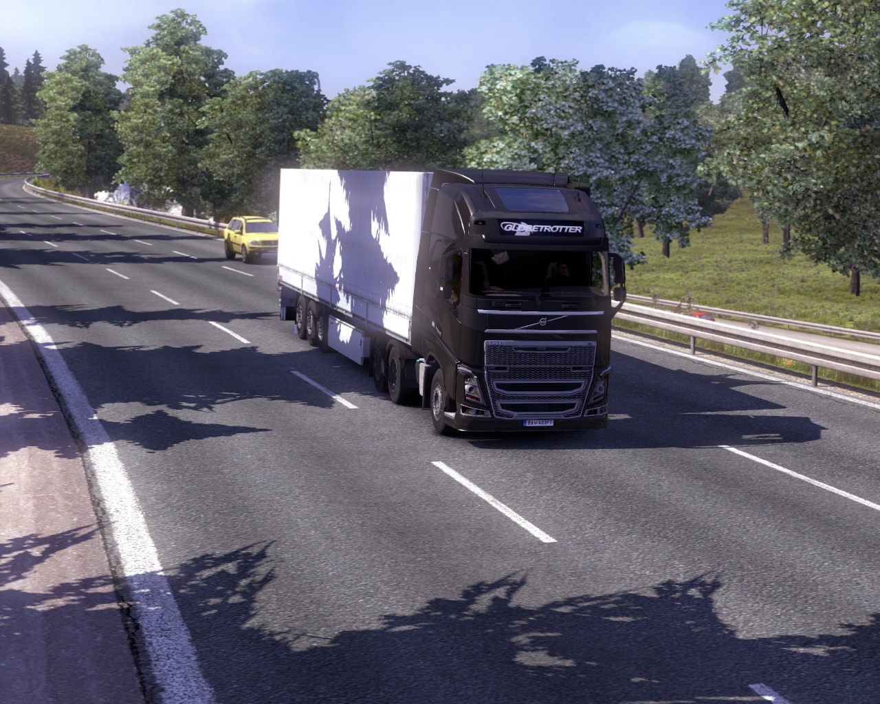 Image by marcoaurelio64