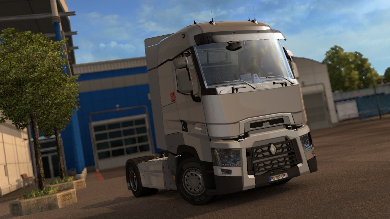 Image by eurotruck238540