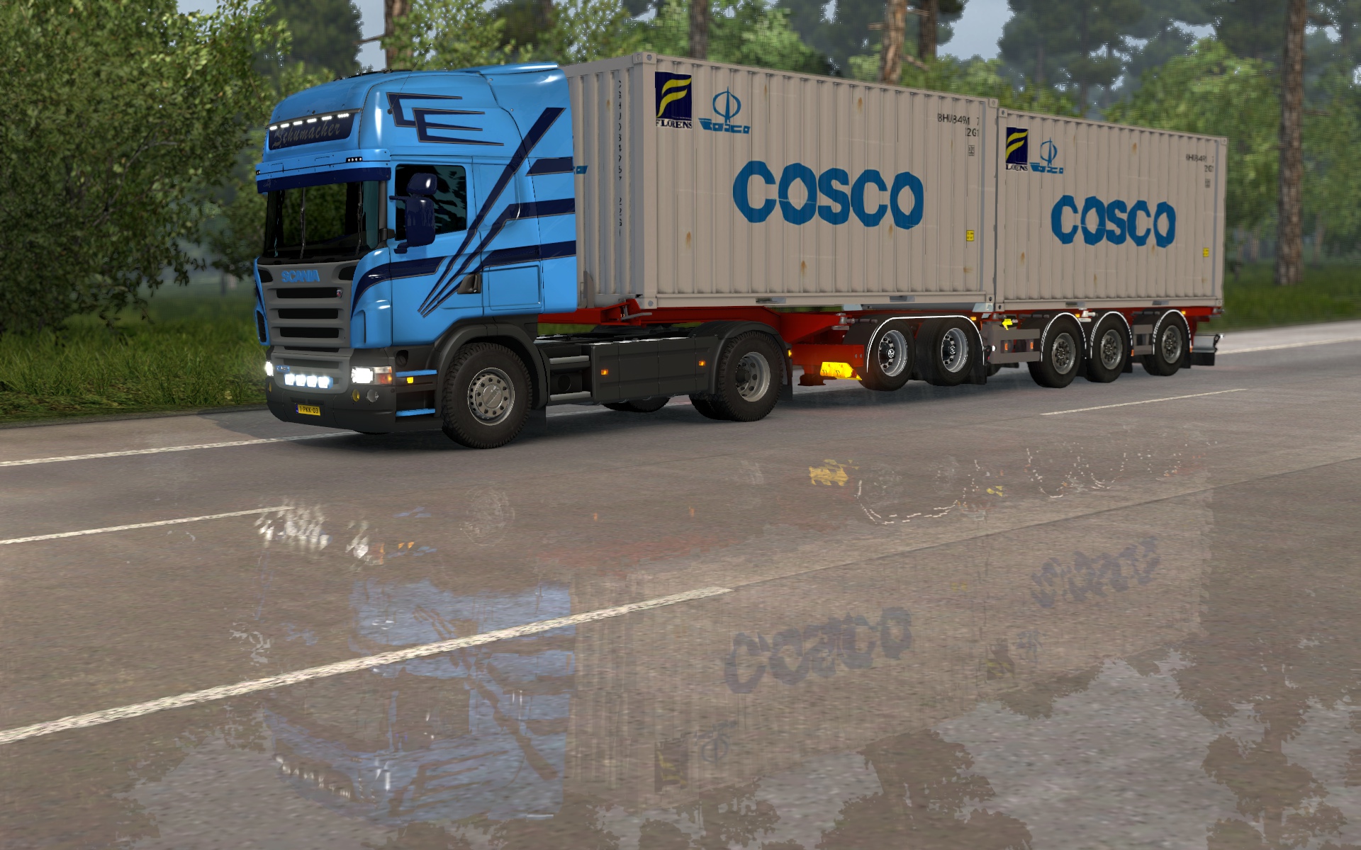 Image by Ravenscraig