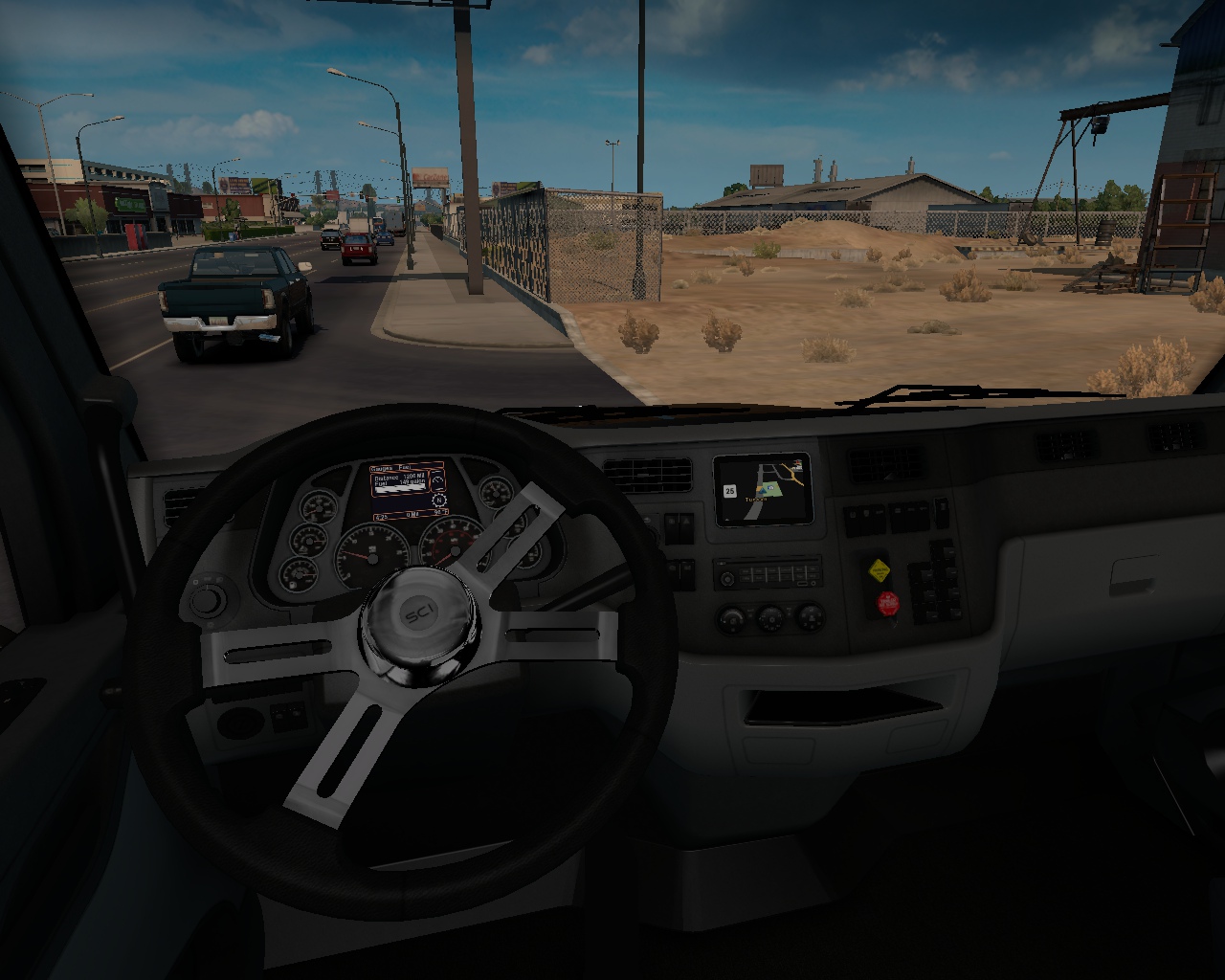 Image by kocamanadam