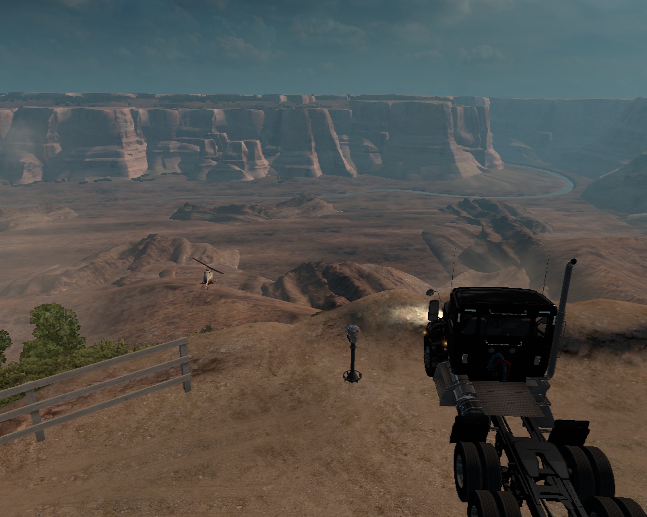 Image by Mufik_Petro_UA