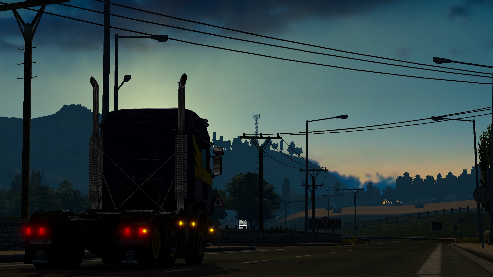 Image by Alexander_E