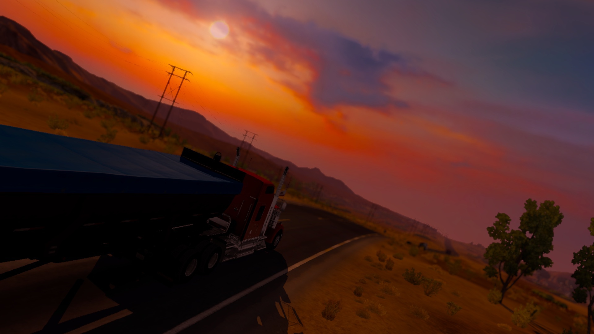 Image by Xwings4ever