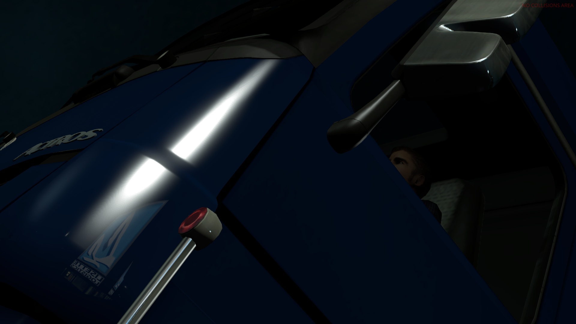 Image by kevhead89