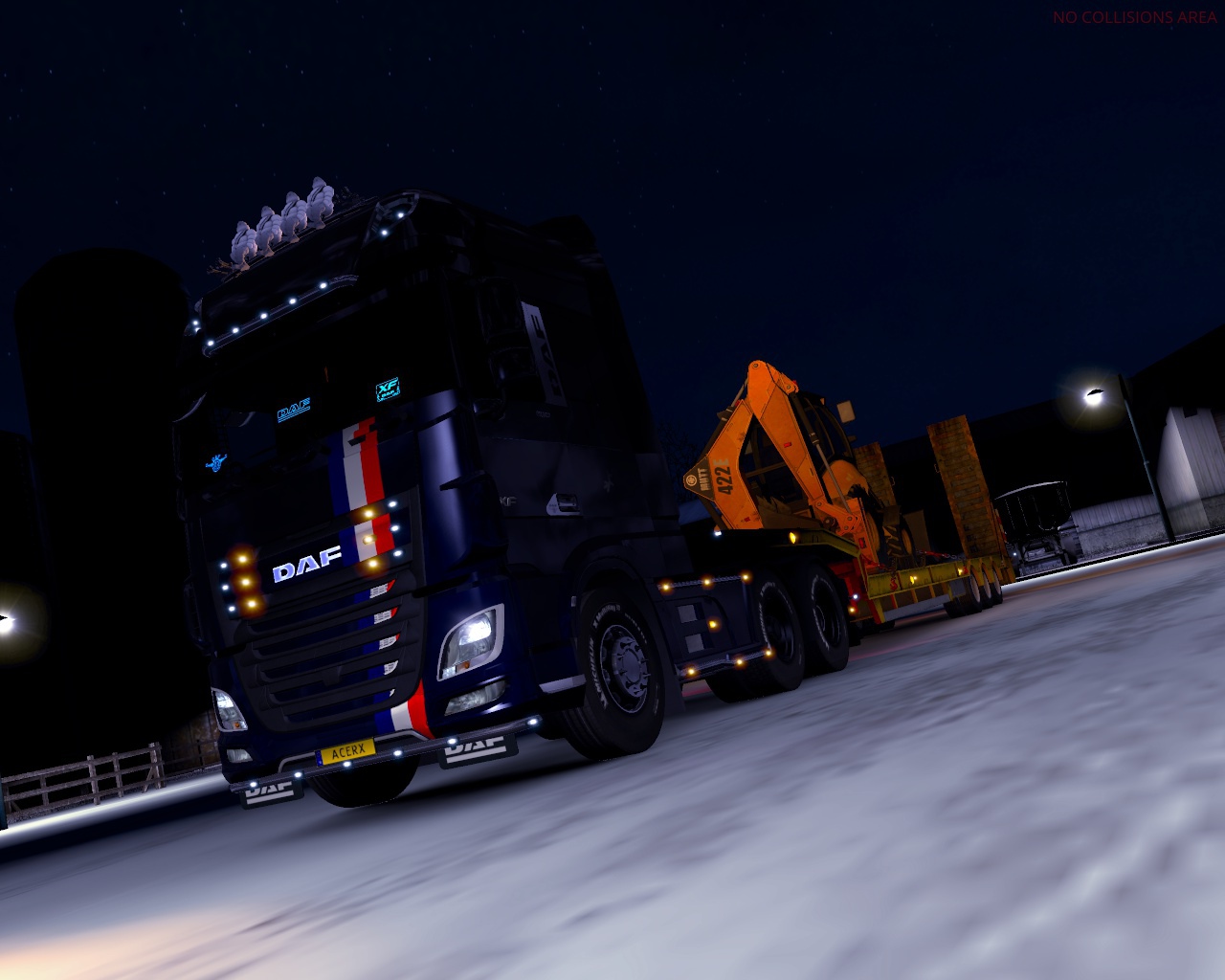 Image by TurboAjvarcina