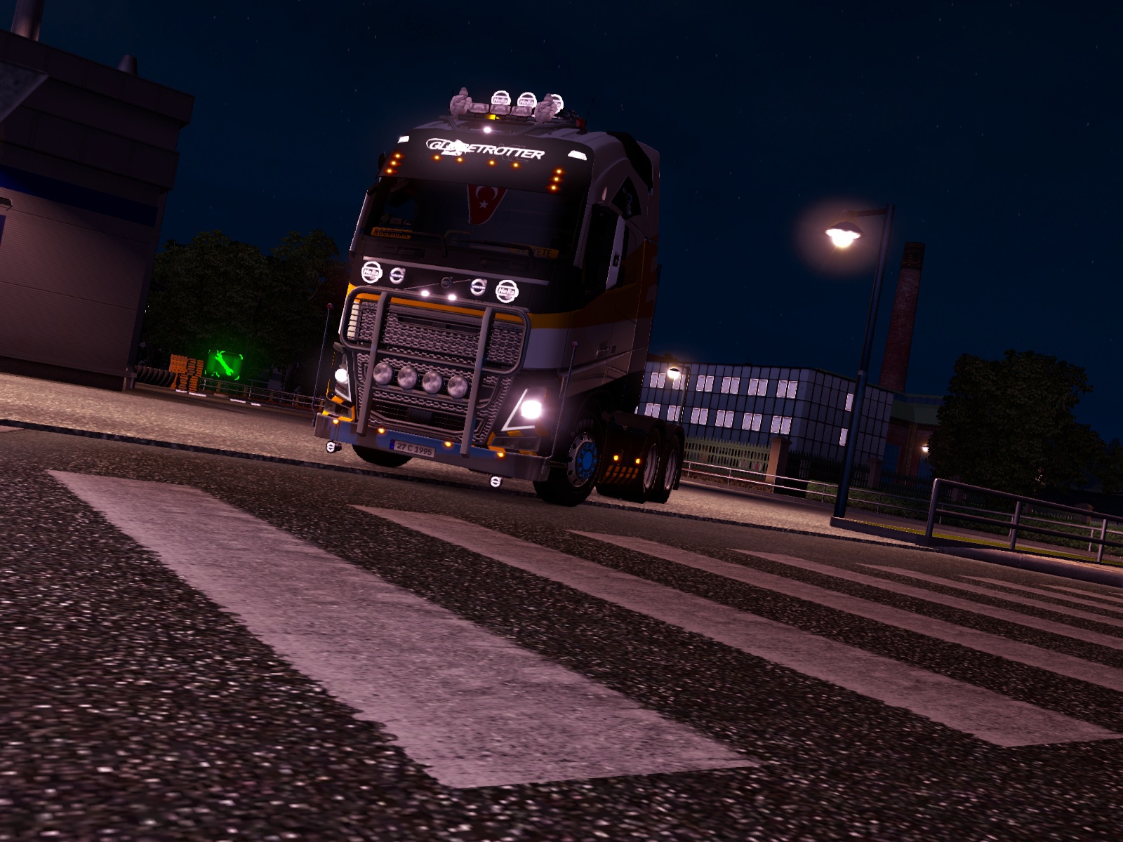 Image by chtkrkzlu27