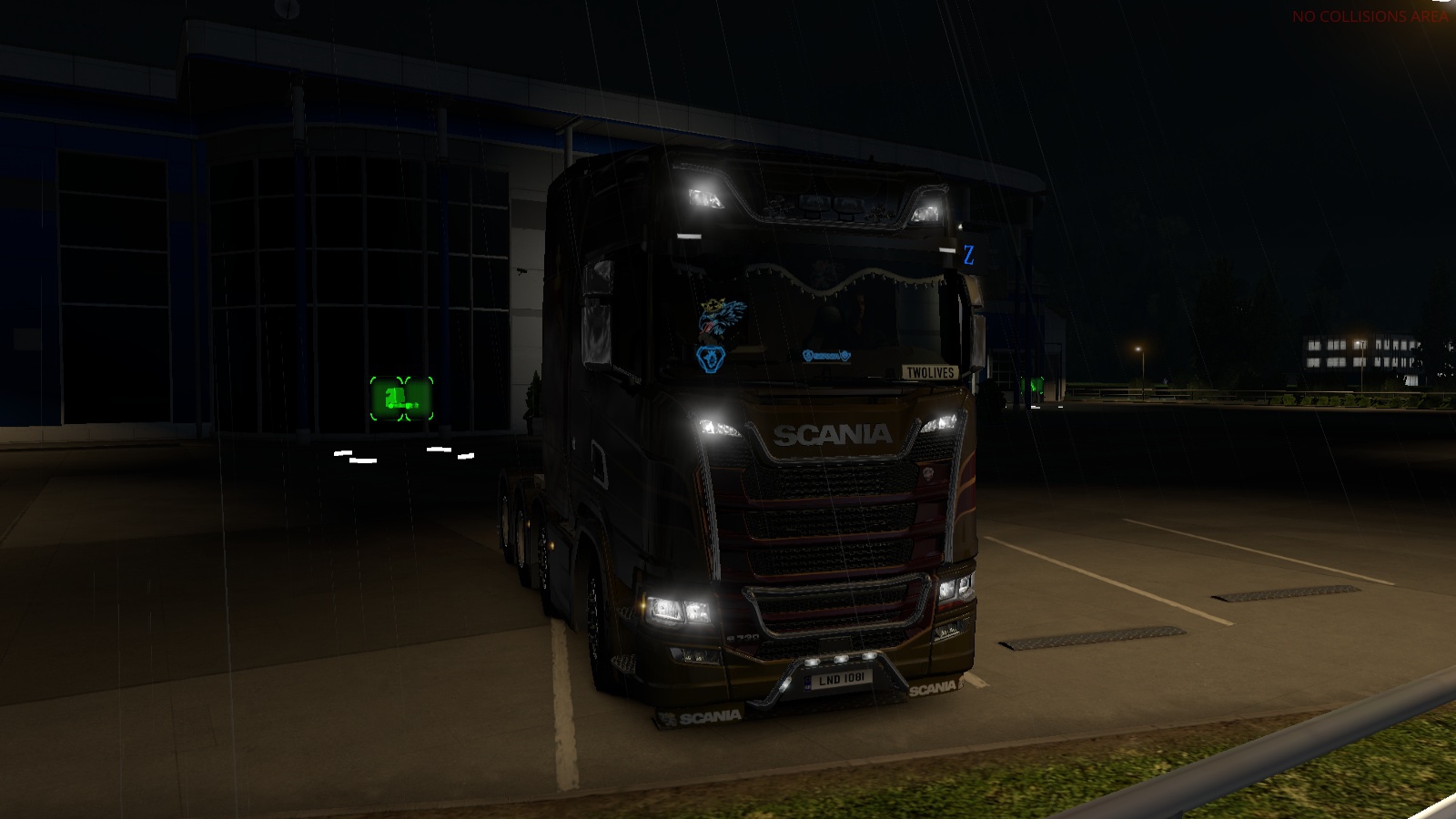 Image by Vhugo81rs