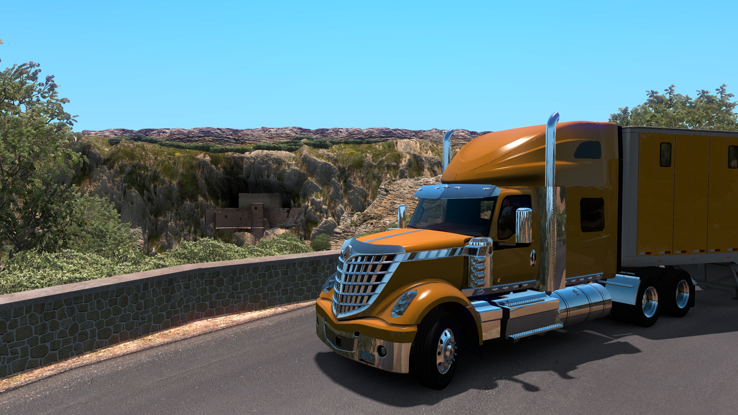 Image by ThirstyAmoeba02