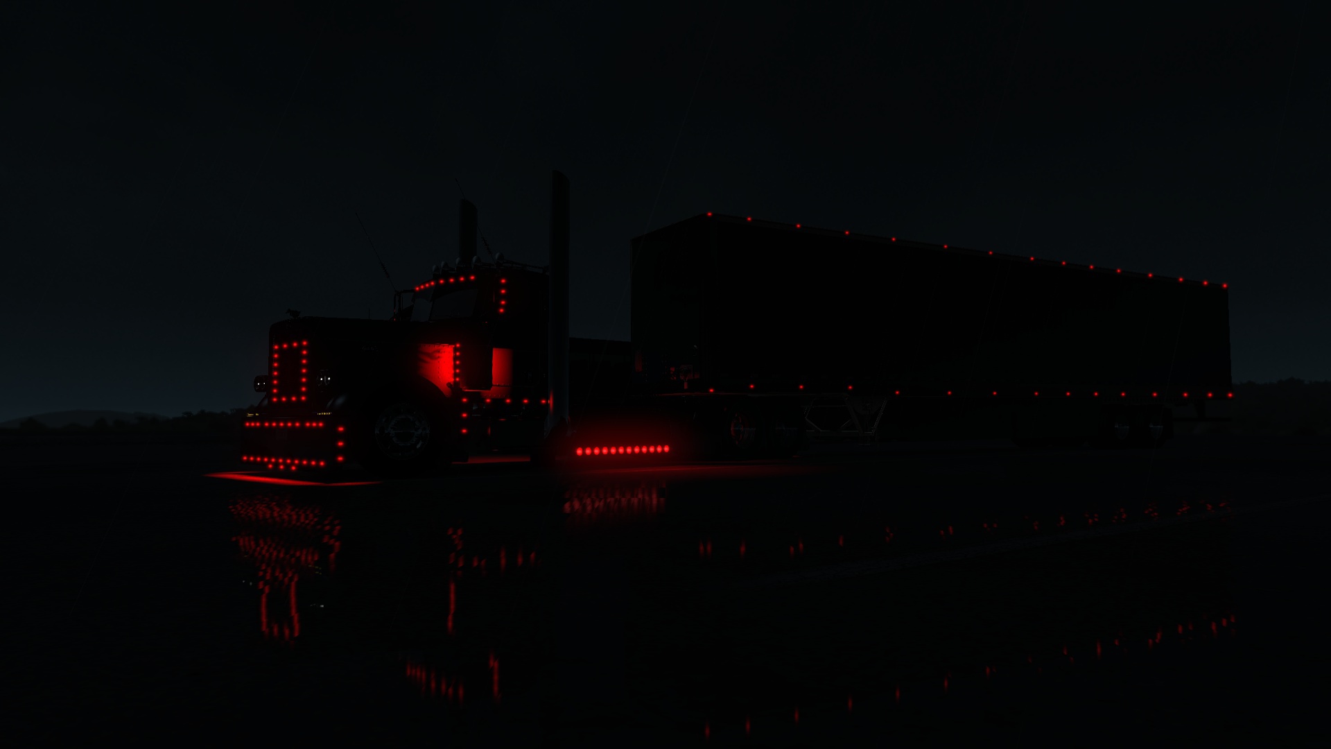 Image by cruel454