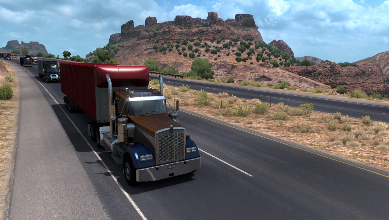 Image by Philosopher_Q