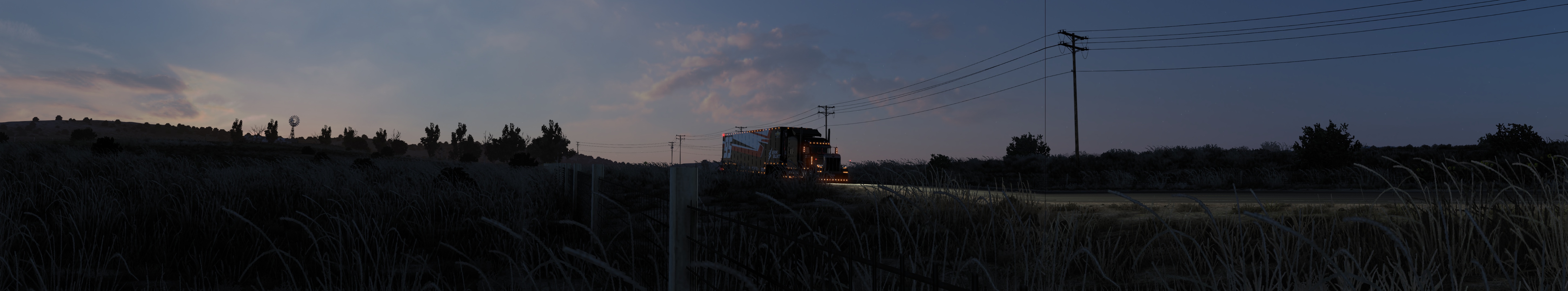 Image by Blixten