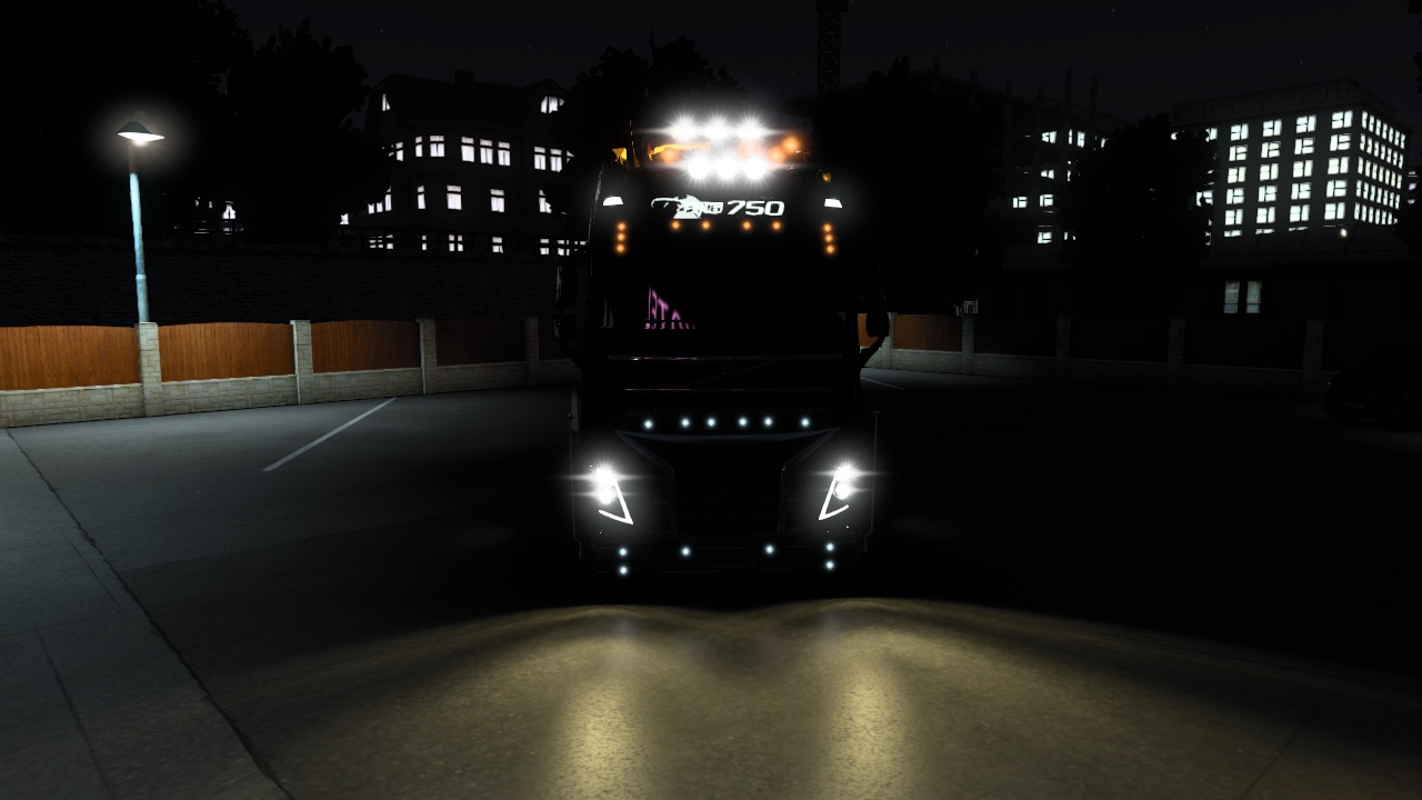 Image by thomasuwuxj