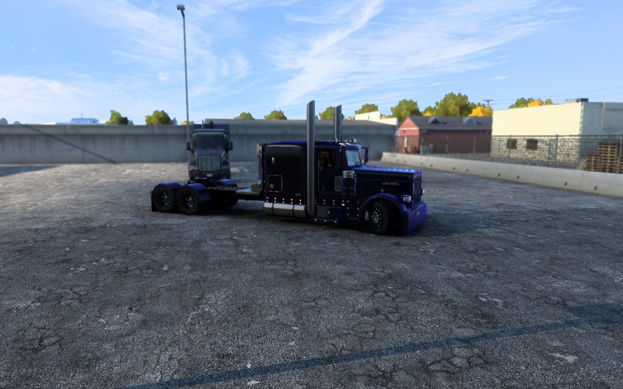 Image by txsoutlaw369