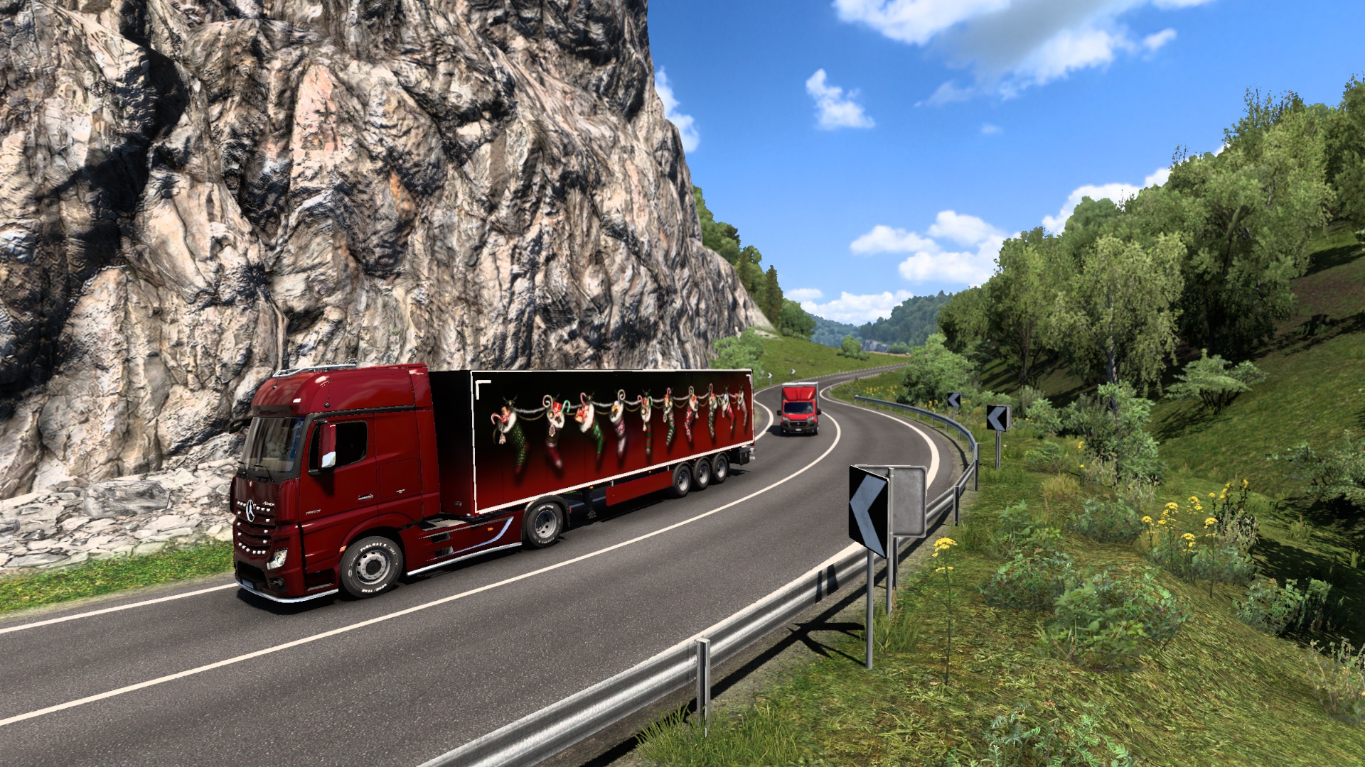 Image by kimiraikkonen42