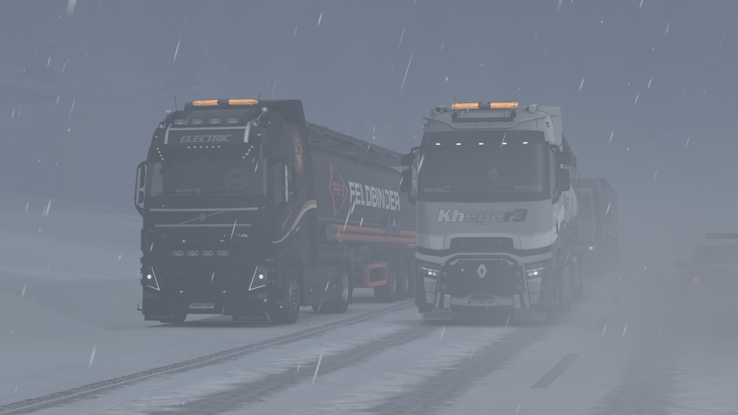 Image by ExaminerIan