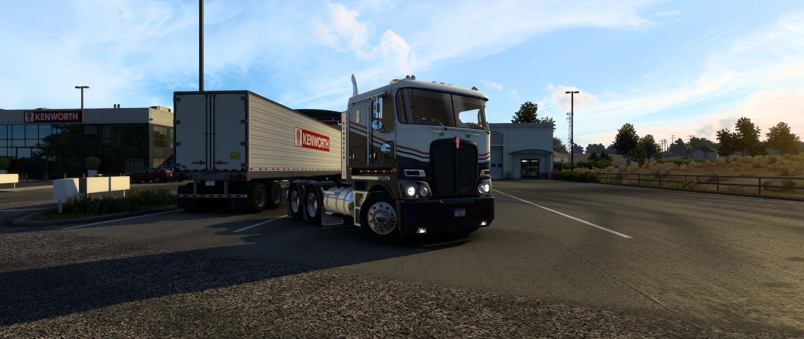 Image by _dertrucker