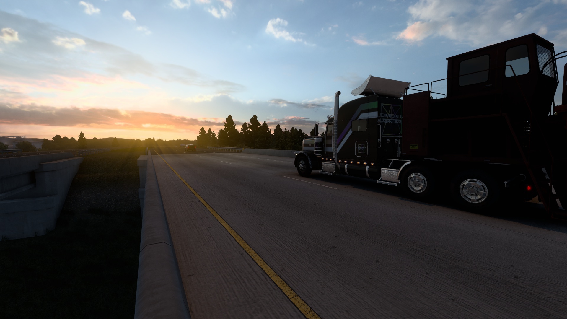 Image by demonicdragon