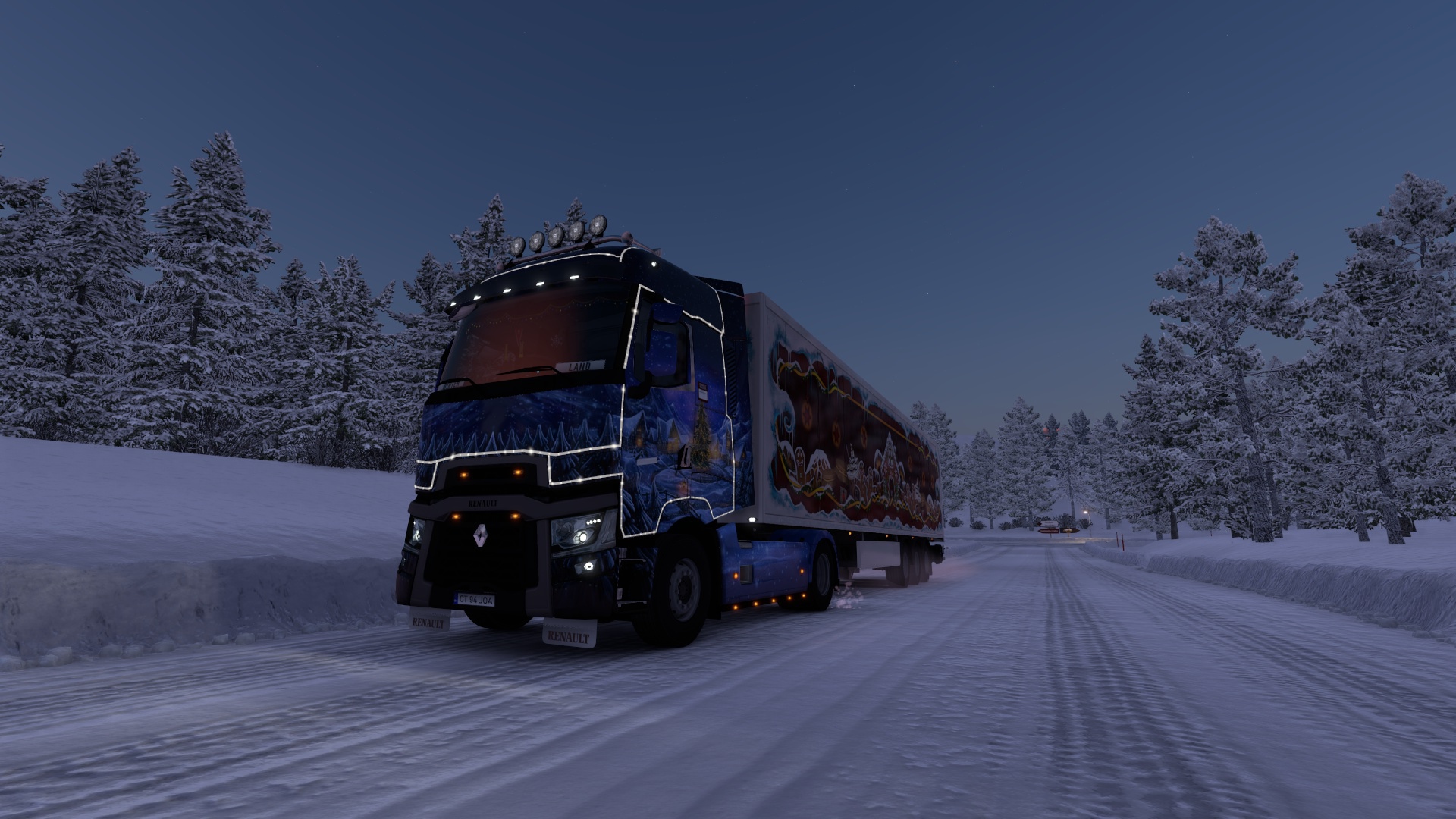 Image by ROTruckerCT