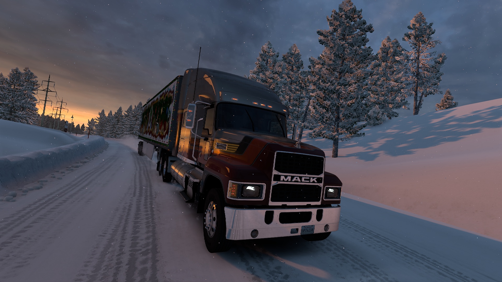 Image by Dosenoffner