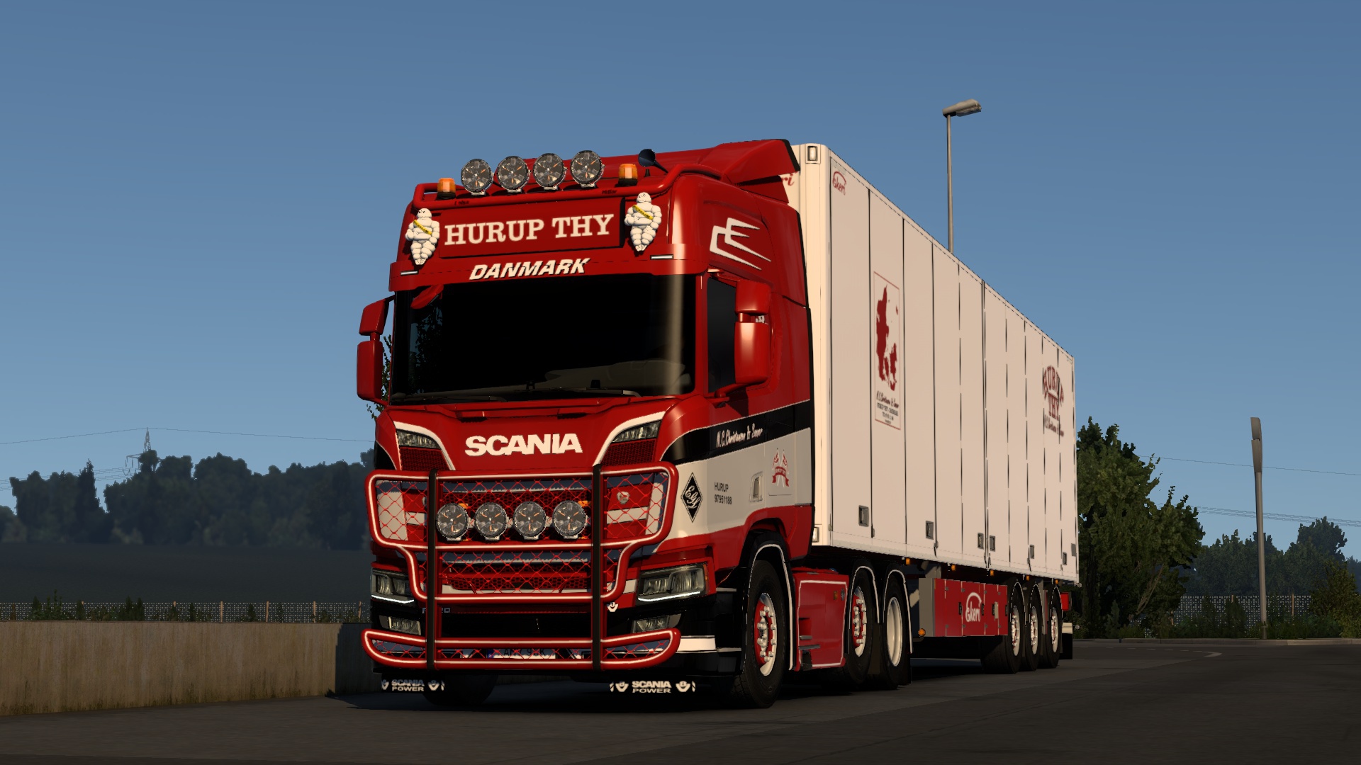 Image by Aji_Marchvianto