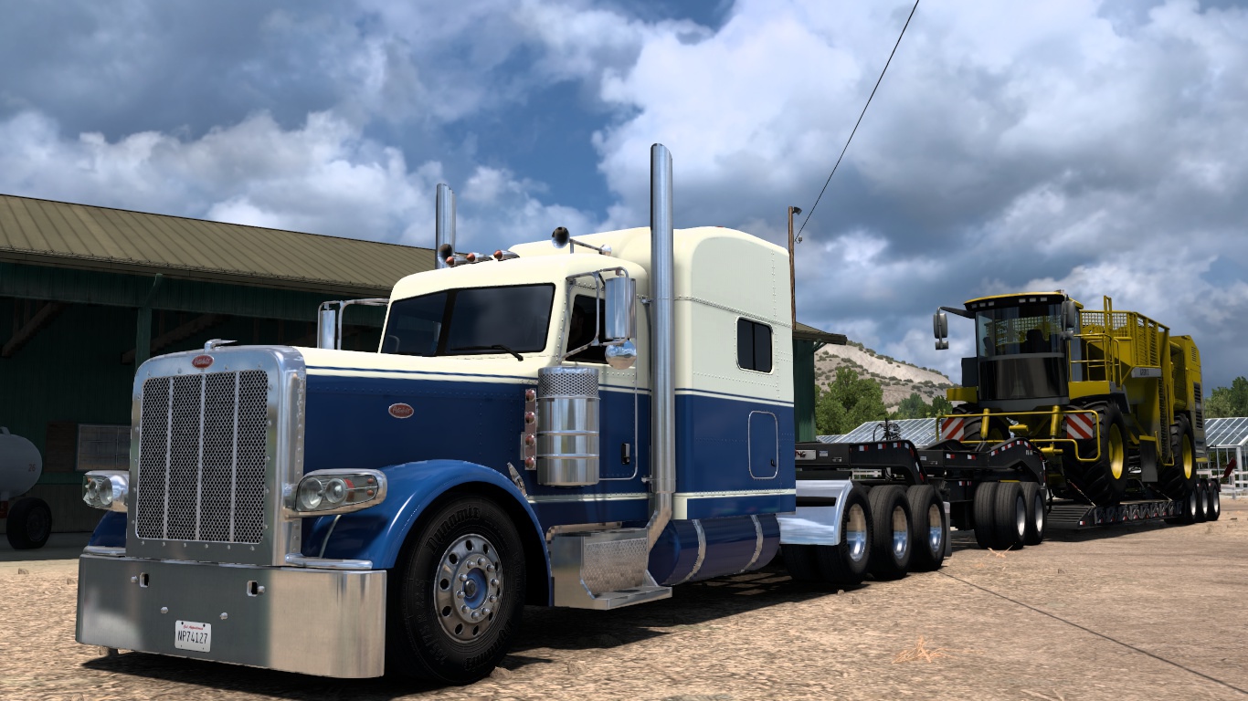 Image by rameshlnaive