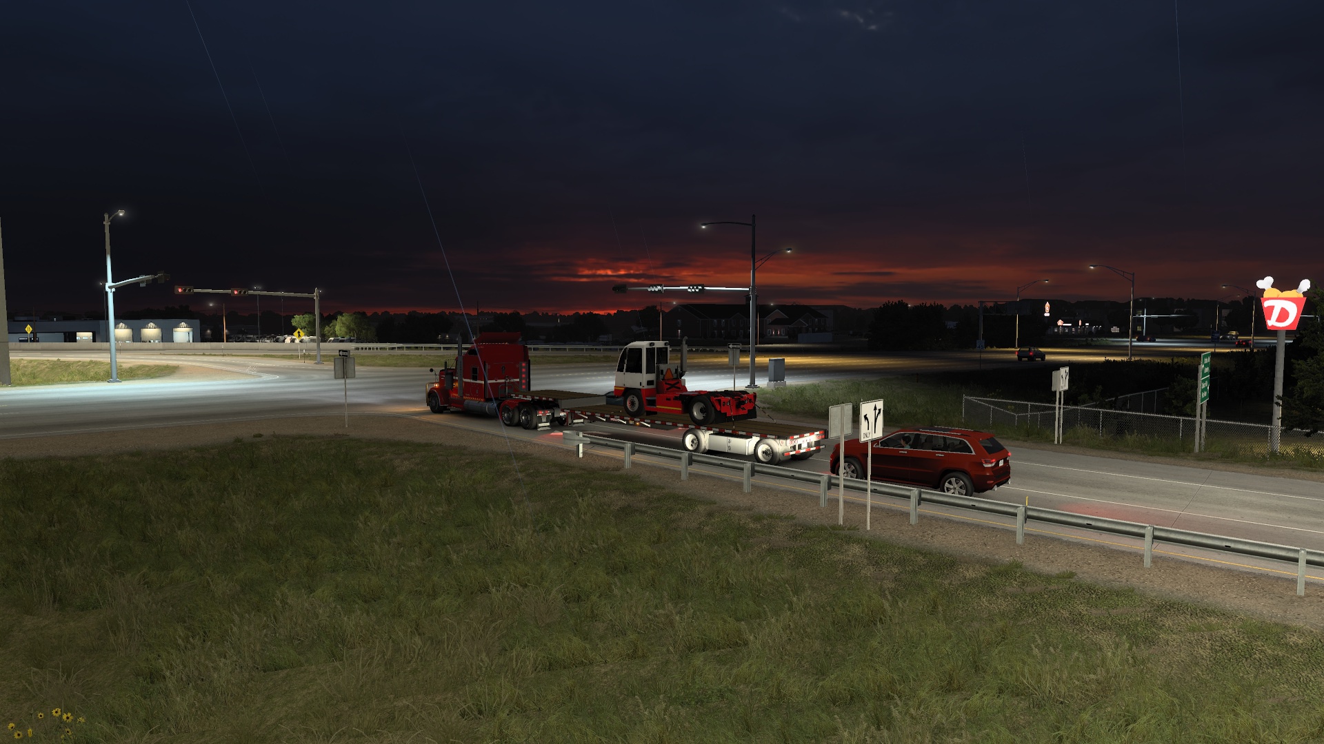 Image by Insanerobert