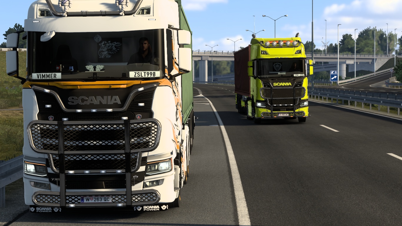 Image by ZsoltVimmer