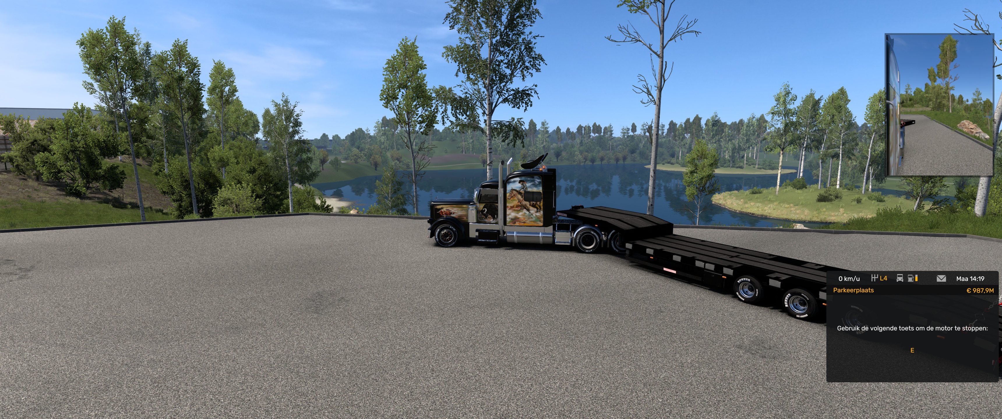 Image by Driver50