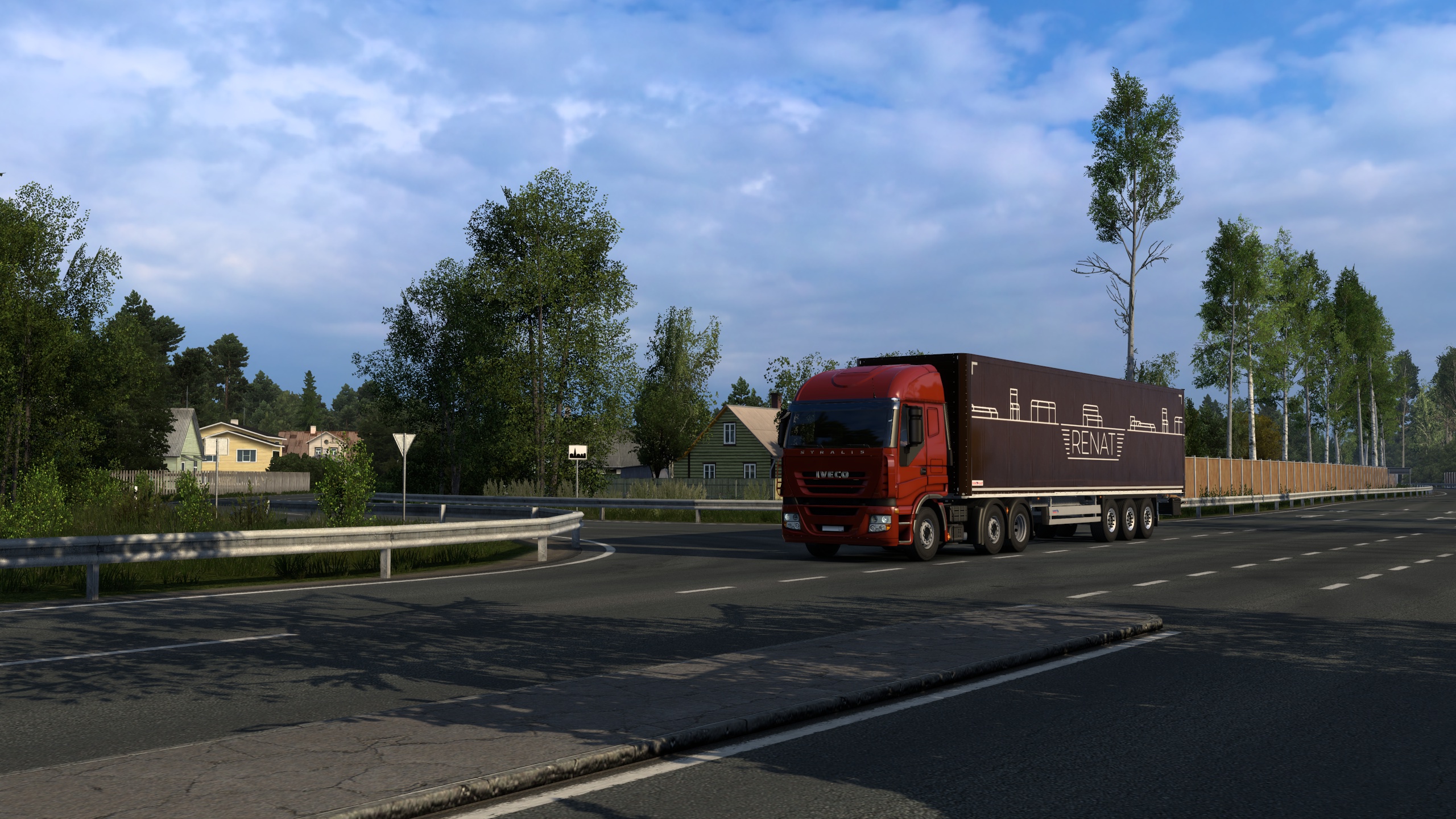 Image by SOKOL_TRUCKING