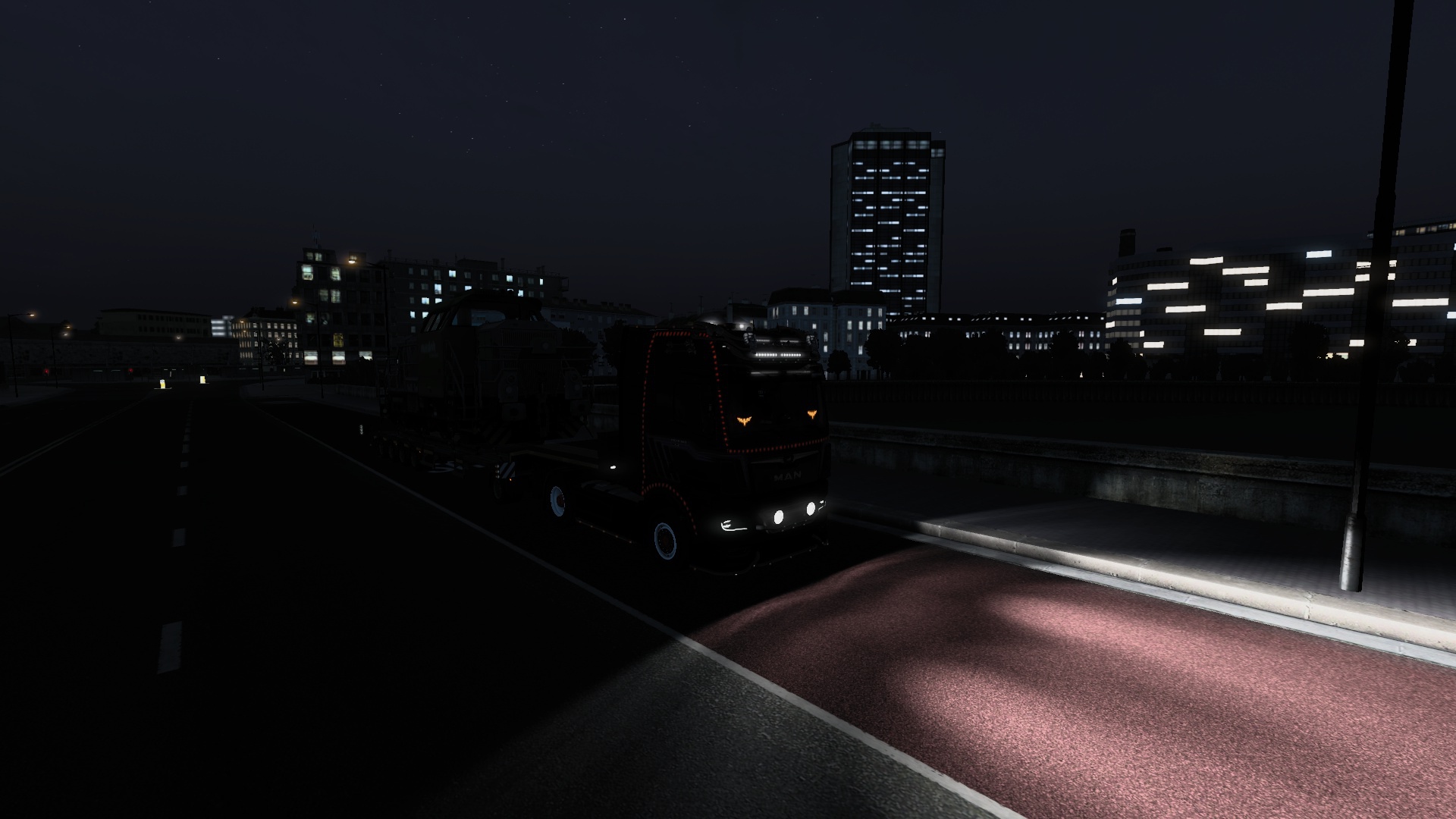 Image by inacio92