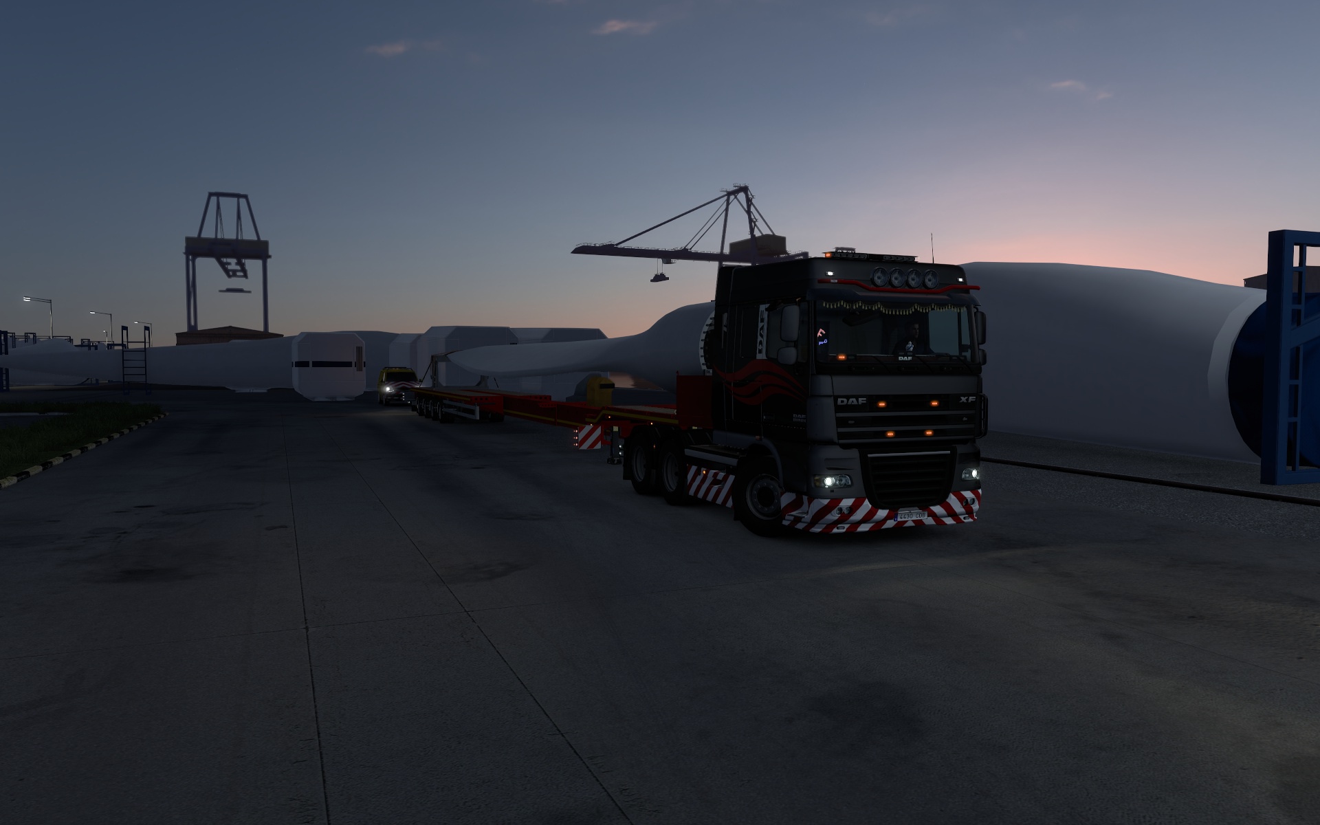 Image by jose2959675433