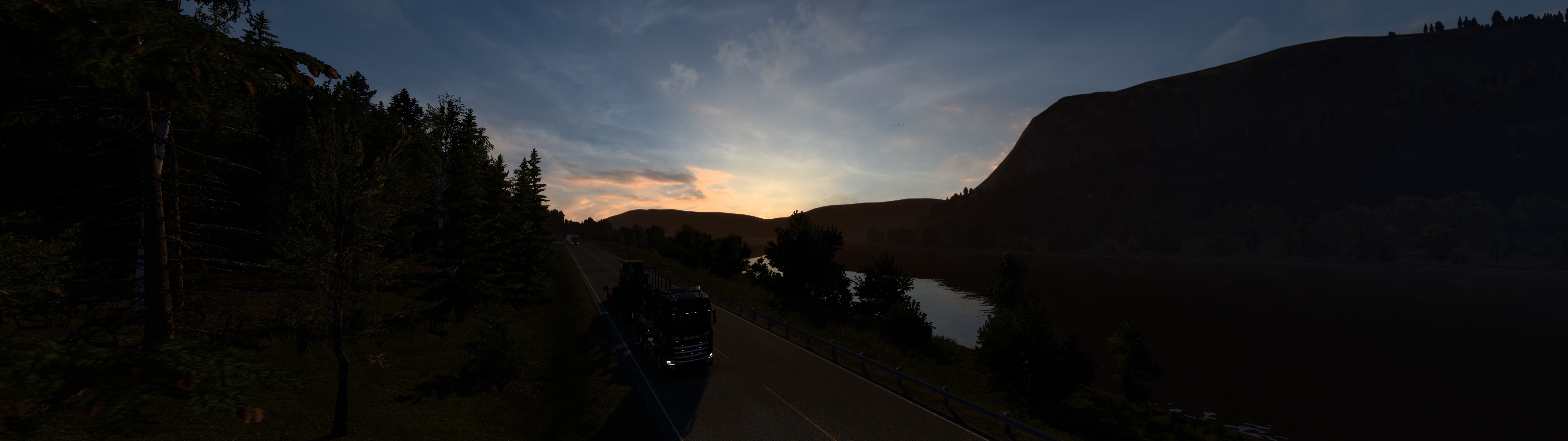 Image by CuisinierMBT