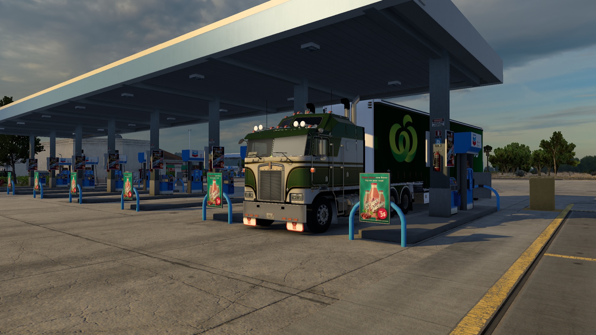 Image by memelord192