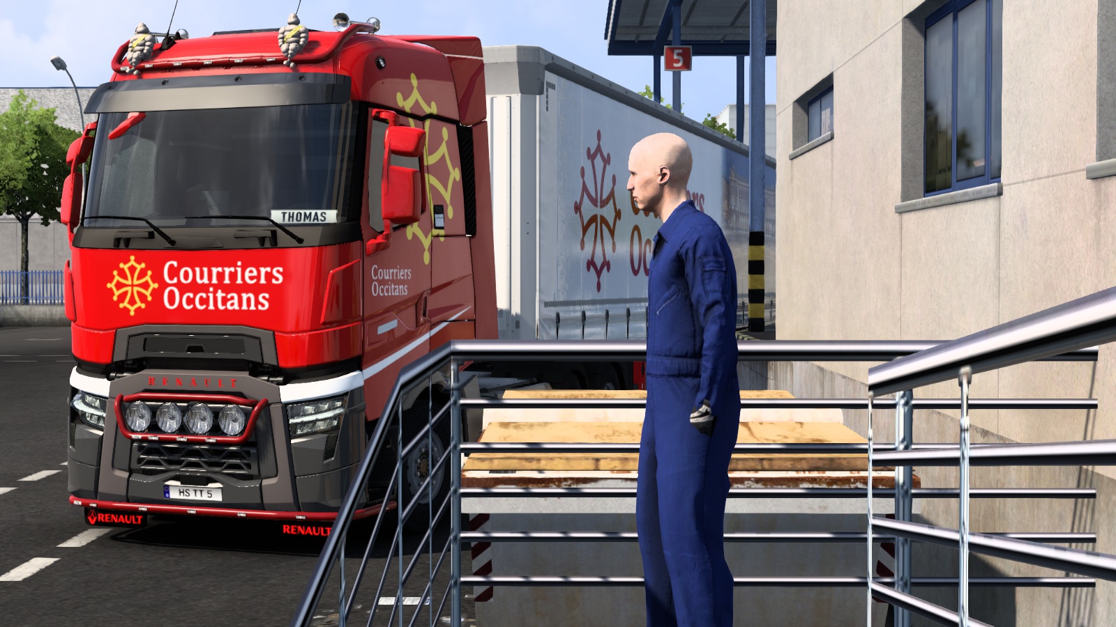 Image by thomasthamrt