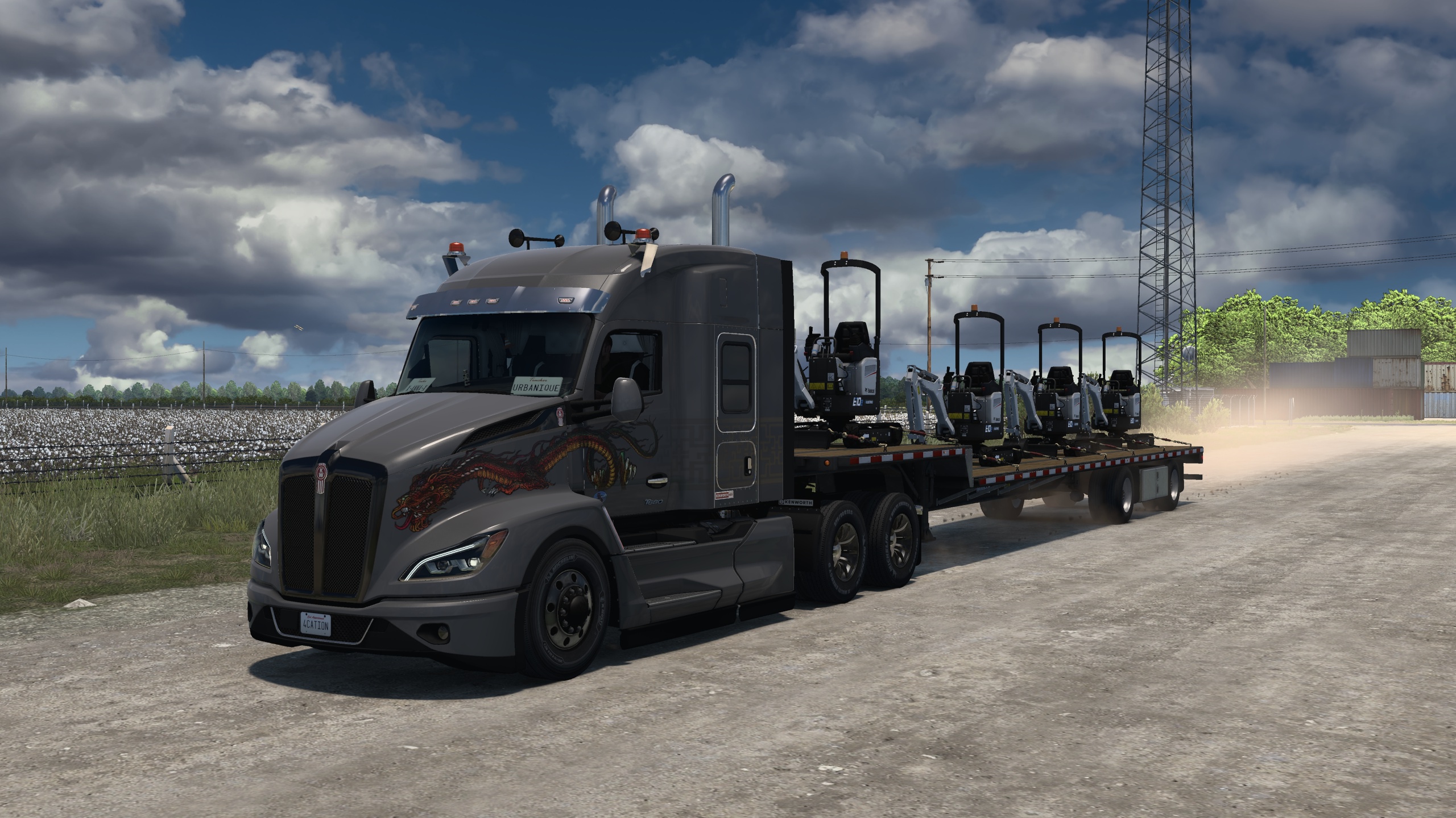 Image by urbanique75