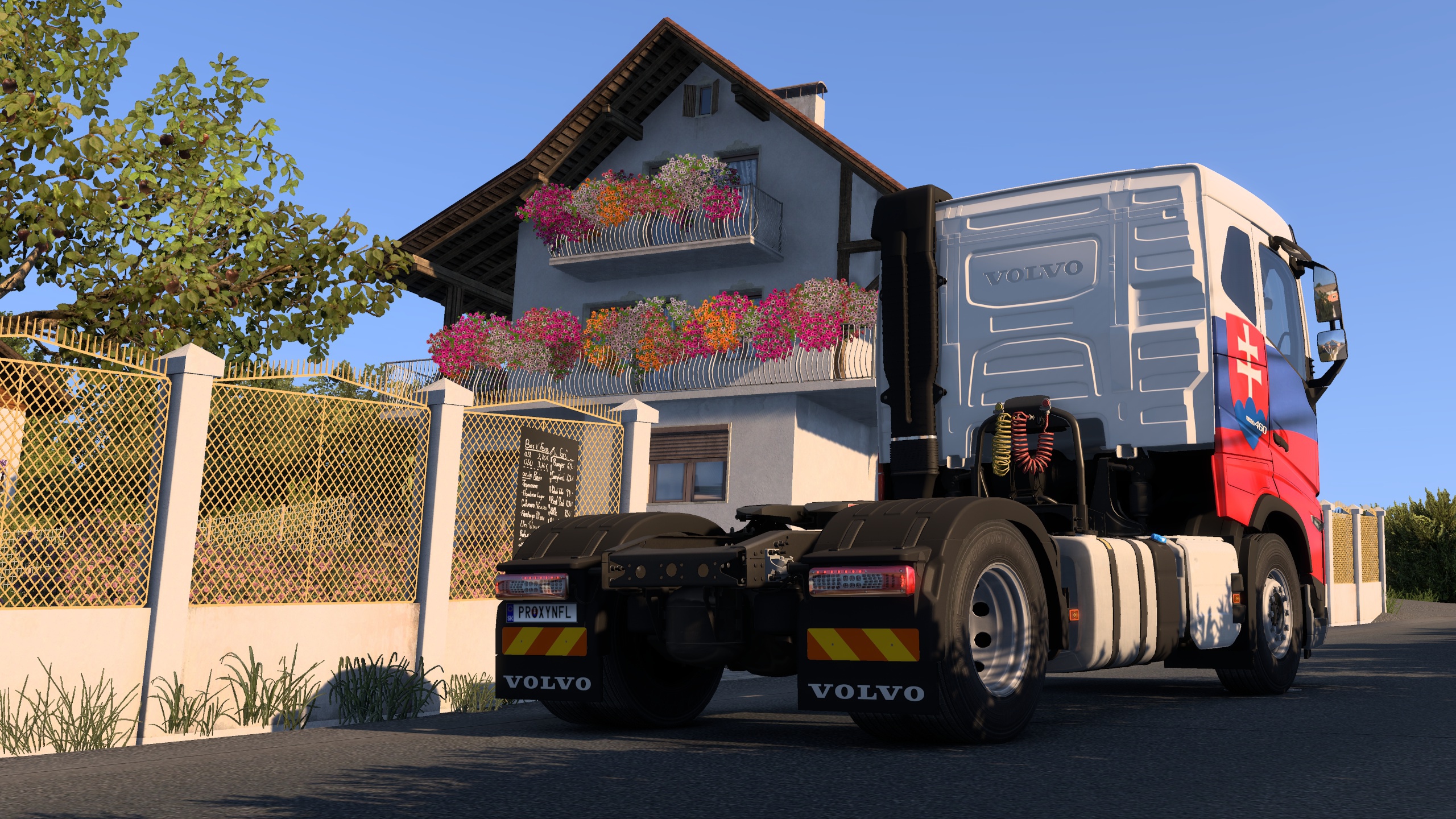 Image by ProxyNFL